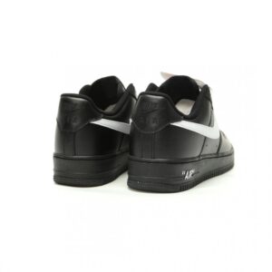 【AT14822】Nike x Off-White Air Force 1 ナイキ × オフホワイト エアフォース1 | Off White x Nike