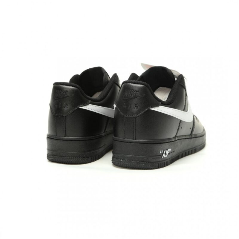 【AT14822】Nike x Off-White Air Force 1 ナイキ × オフホワイト エアフォース1 | Off White x Nike