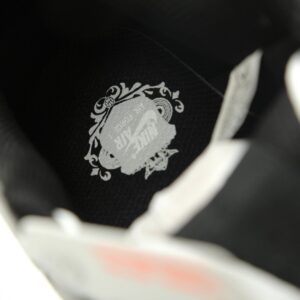 【AT14822】Nike x Off-White Air Force 1 ナイキ × オフホワイト エアフォース1 | Off White x Nike