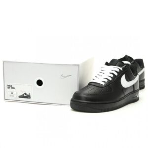 【AT14822】Nike x Off-White Air Force 1 ナイキ × オフホワイト エアフォース1 | Off White x Nike