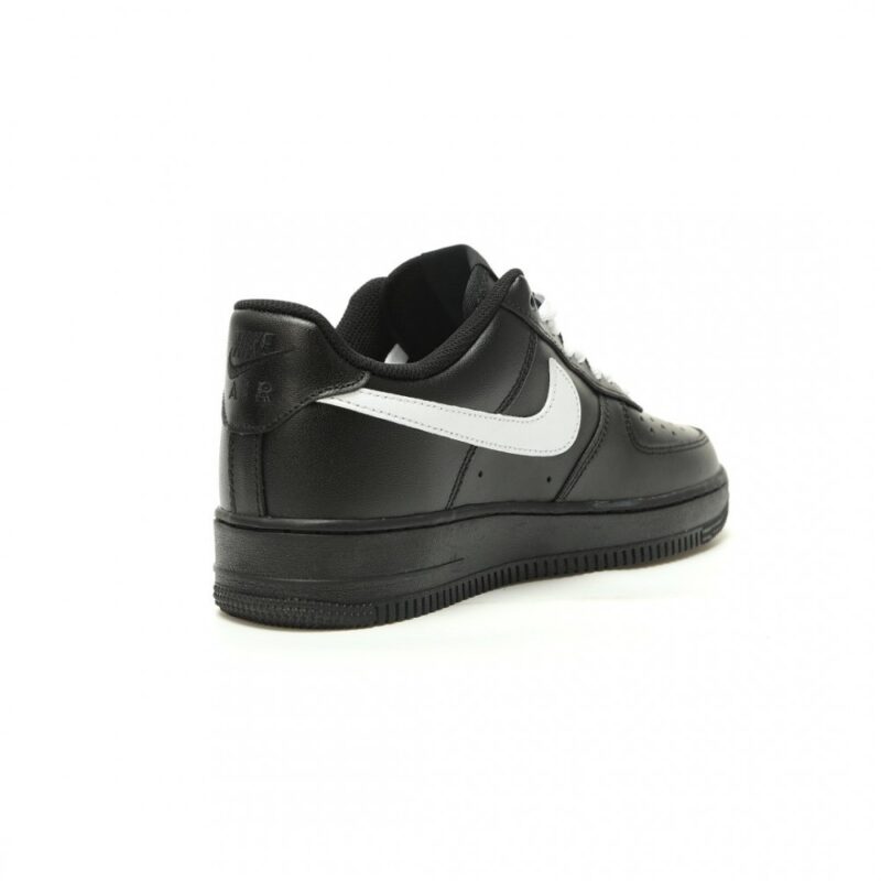 【AT14822】Nike x Off-White Air Force 1 ナイキ × オフホワイト エアフォース1 | Off White x Nike