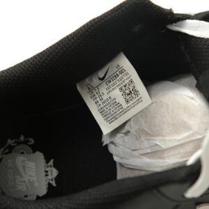 【AT14822】Nike x Off-White Air Force 1 ナイキ × オフホワイト エアフォース1 | Off White x Nike