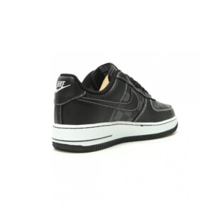 【AT14823】ルイ・ヴィトン × ナイキ Air Force 1 コラボスニーカー | LV x Nike