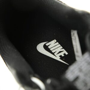 【AT14823】ルイ・ヴィトン × ナイキ Air Force 1 コラボスニーカー | LV x Nike