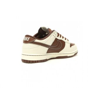 【AT14825】ナイキSBダンクロー x LABUBU コラボレーションカスタムシリーズ | Nike x Labubu