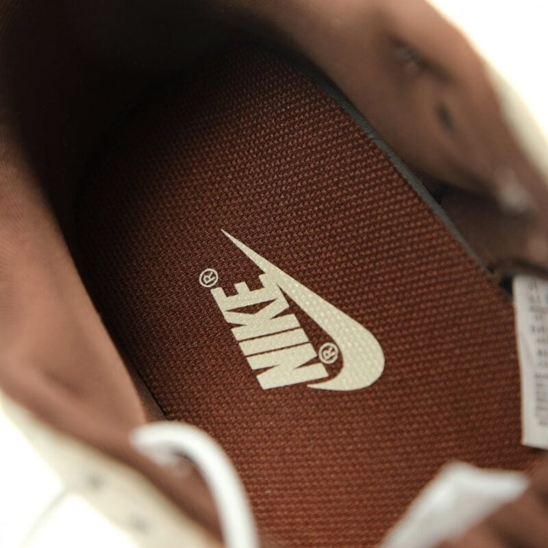 【AT14825】ナイキSBダンクロー x LABUBU コラボレーションカスタムシリーズ | Nike x Labubu