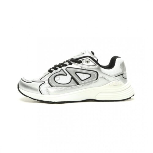 561675646_1 【AT14832】Diorディオール B30スニーカー:都会的な美しさと快適性を融合した贅沢なスポーツシューズ | Dior