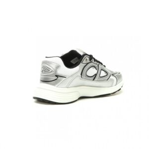 【AT14832】Diorディオール B30スニーカー：都会的な美しさと快適性を融合した贅沢なスポーツシューズ | Dior