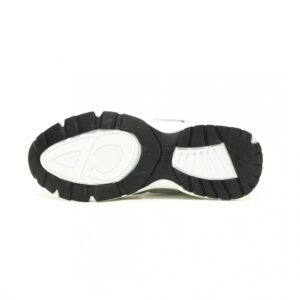 【AT14832】Diorディオール B30スニーカー：都会的な美しさと快適性を融合した贅沢なスポーツシューズ | Dior