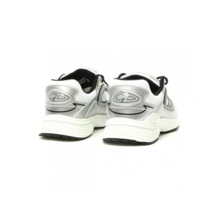 【AT14832】Diorディオール B30スニーカー：都会的な美しさと快適性を融合した贅沢なスポーツシューズ | Dior