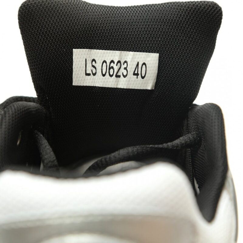 【AT14832】Diorディオール B30スニーカー：都会的な美しさと快適性を融合した贅沢なスポーツシューズ | Dior