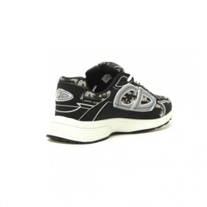 【AT14836】ディオールDior B30シリーズのハイテクスニーカー | Dior Paris