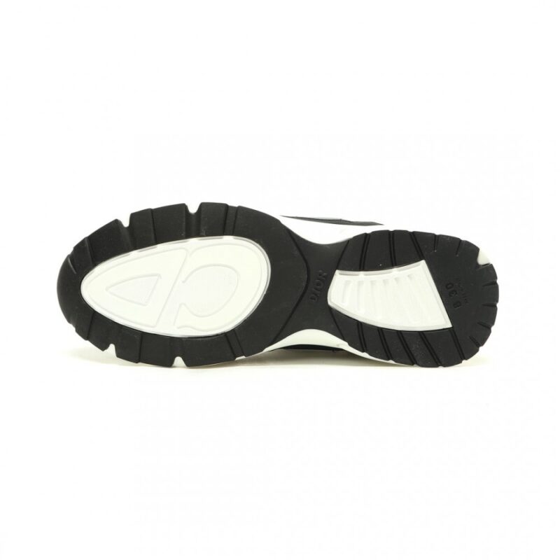 【AT14836】ディオールDior B30シリーズのハイテクスニーカー | Dior Paris