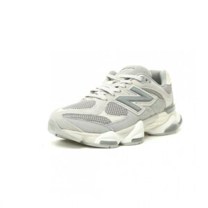 【AT14840】ニューバランス9060シリーズGrey Days スニーカー | New Balance