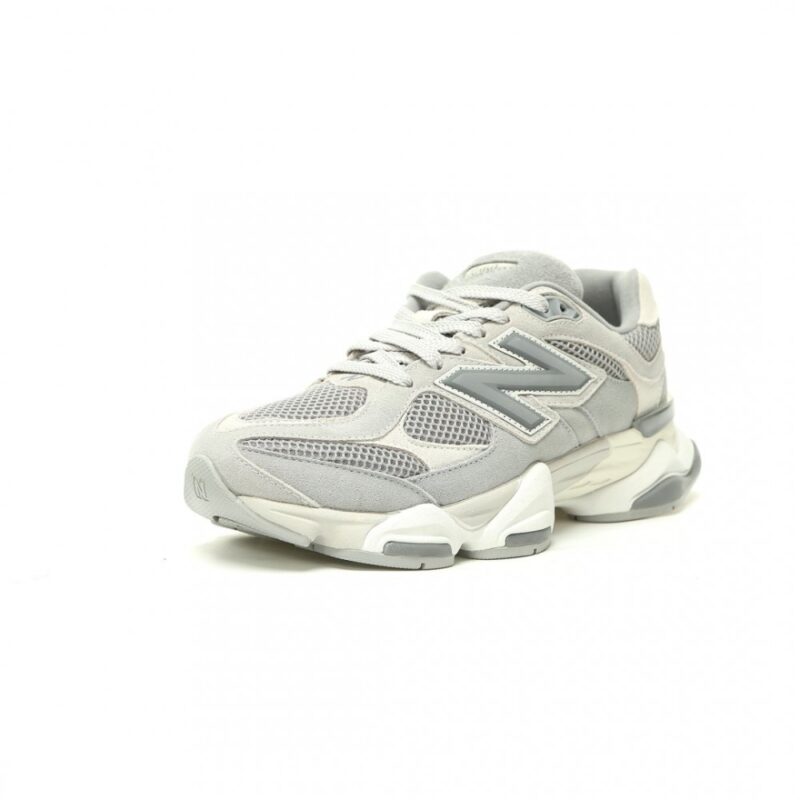 【AT14840】ニューバランス9060シリーズGrey Days スニーカー | New Balance