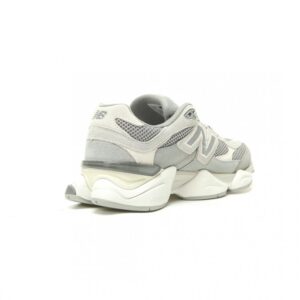 【AT14840】ニューバランス9060シリーズGrey Days スニーカー | New Balance