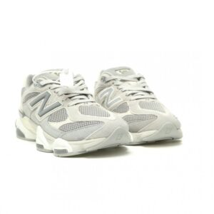 【AT14840】ニューバランス9060シリーズGrey Days スニーカー | New Balance