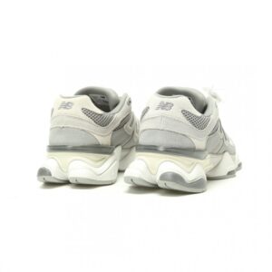 【AT14840】ニューバランス9060シリーズGrey Days スニーカー | New Balance