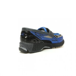 【AT14842】ニューバランス 1906L ローファーシリーズ - ミレニアル美学とトレンドの融合 | New Balance