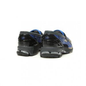 【AT14842】ニューバランス 1906L ローファーシリーズ - ミレニアル美学とトレンドの融合 | New Balance