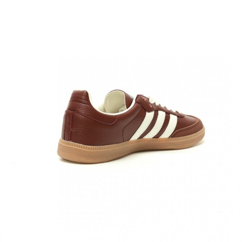 【AT14847】アディダスオリジナルスSamba OGクラシックサンバシリーズスニーカー | Adidas Samba