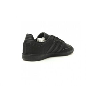 【AT14849】アディダスオリジナルスSamba OGモノクロ 黒サッカートレーニングシューズ | Adidas Samba