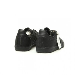 【AT14849】アディダスオリジナルスSamba OGモノクロ 黒サッカートレーニングシューズ | Adidas Samba