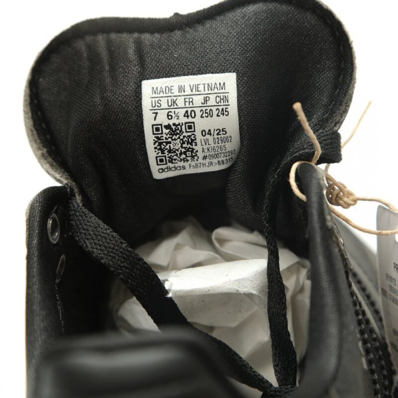 【AT14849】アディダスオリジナルスSamba OGモノクロ 黒サッカートレーニングシューズ | Adidas Samba