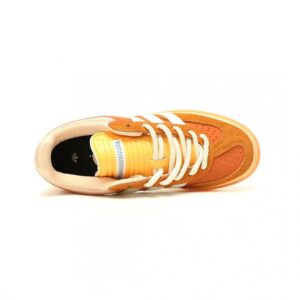 【AT14850】アディダス x バッドバニー限定コラボ Gazelle Indoor ガゼルインドアシューズ | Adidas Gazelle