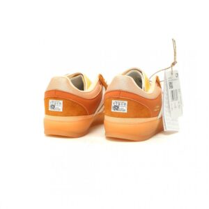 【AT14850】アディダス x バッドバニー限定コラボ Gazelle Indoor ガゼルインドアシューズ | Adidas Gazelle