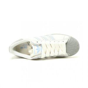 【AT14851】アディダス オリジナルス スーパースターII シェルトゥ スニーカー 人気ブランド | Superstar