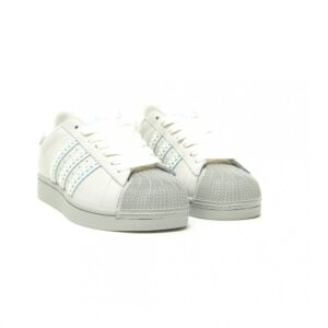 【AT14851】アディダス オリジナルス スーパースターII シェルトゥ スニーカー 人気ブランド | Superstar