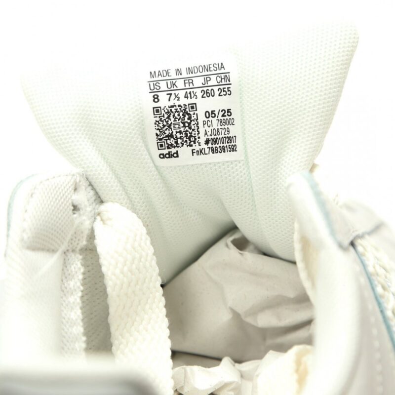 【AT14851】アディダス オリジナルス スーパースターII シェルトゥ スニーカー 人気ブランド | Superstar