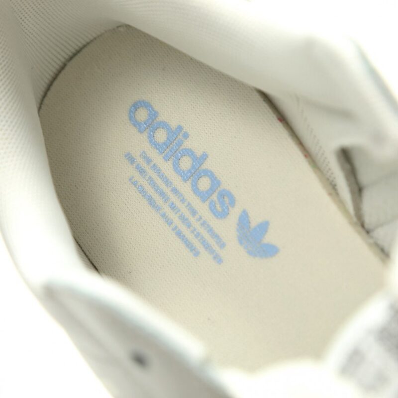 【AT14851】アディダス オリジナルス スーパースターII シェルトゥ スニーカー 人気ブランド | Superstar