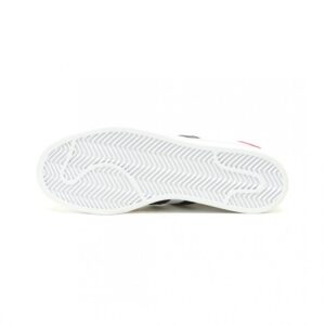 【AT14852】アディダスオリジナルスのスーパースターシリーズシェルトウスニーカー | Superstar