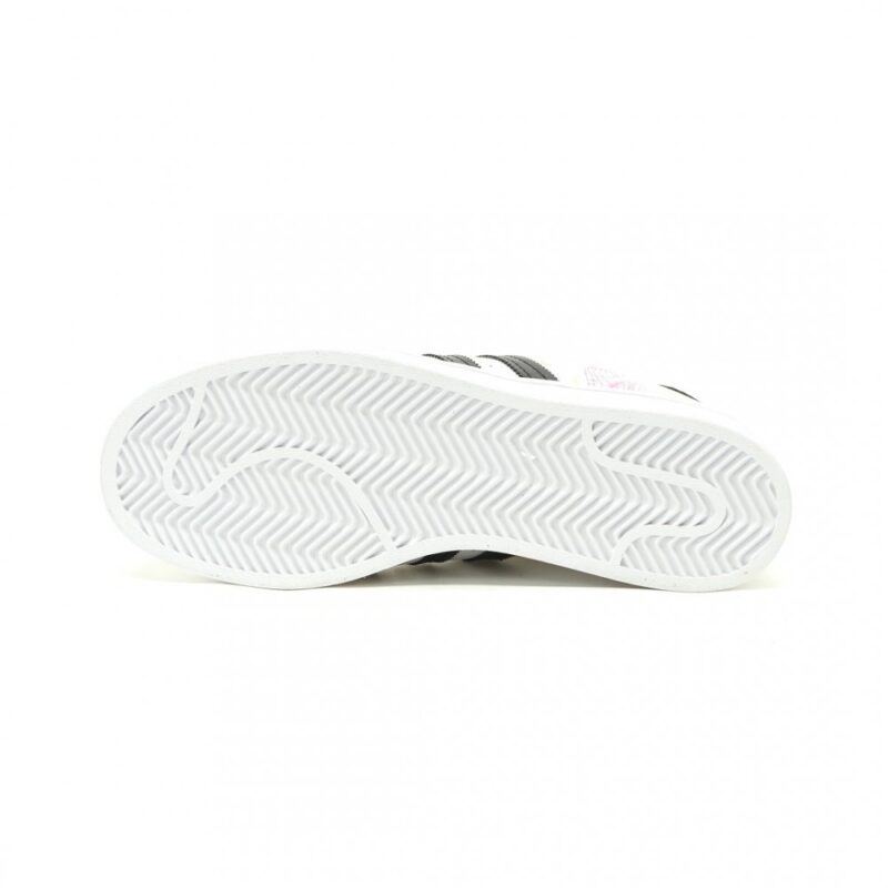 【AT14853】アディダス オリジナルス Superstar II アートグラフィティ特別版 ストリートカルチャー革新デザイン | Superstar