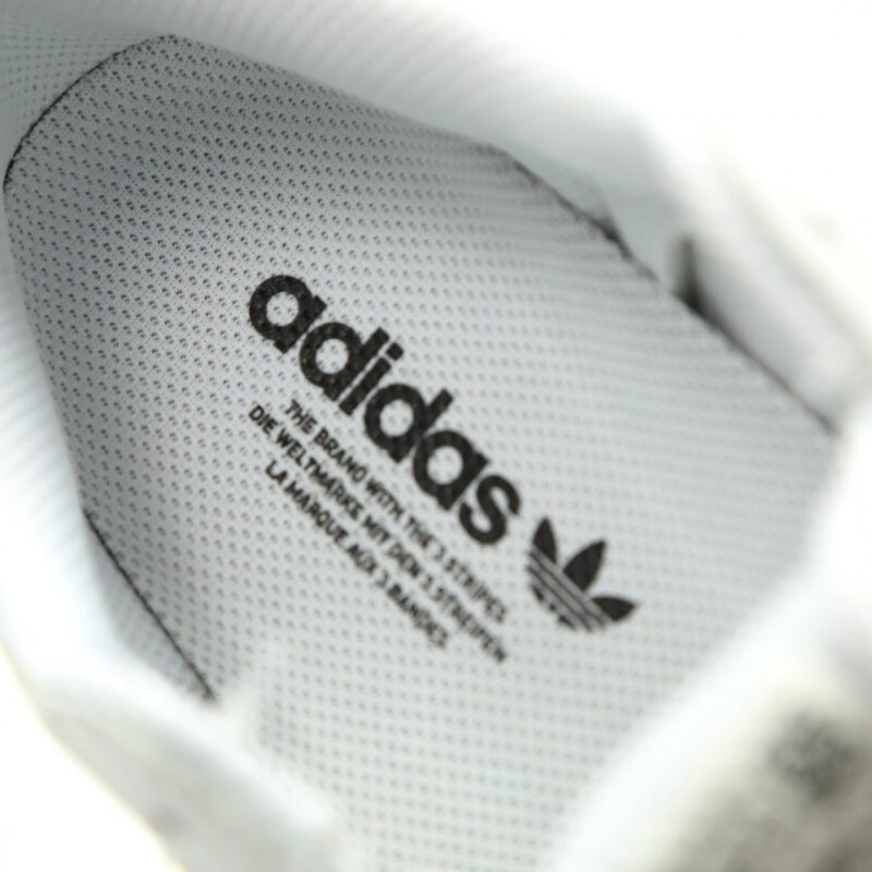 【AT14853】アディダス オリジナルス Superstar II アートグラフィティ特別版 ストリートカルチャー革新デザイン | Superstar