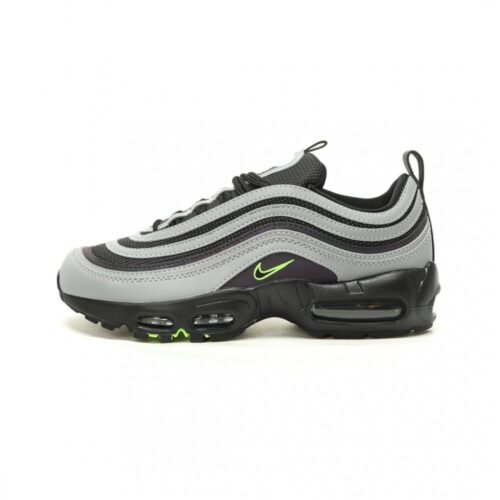 797145772_1 【AT14857】Nike x Division Street Air Max 95/97 'Ducks of a Feather' スニーカー | Nike Air Max