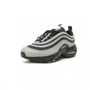 【AT14857】Nike x Division Street Air Max 95/97 'Ducks of a Feather' スニーカー | Nike Air Max