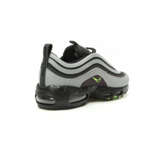 【AT14857】Nike x Division Street Air Max 95/97 'Ducks of a Feather' スニーカー | Nike Air Max