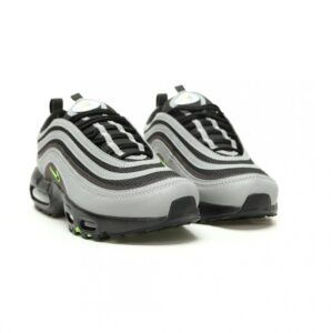 【AT14857】Nike x Division Street Air Max 95/97 'Ducks of a Feather' スニーカー | Nike Air Max