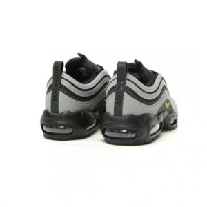 【AT14857】Nike x Division Street Air Max 95/97 'Ducks of a Feather' スニーカー | Nike Air Max