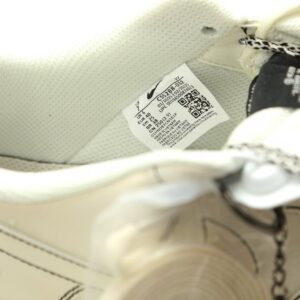 【AT14860】ナイキ エアフォース 1 '07 Low クラシックローカットカジュアルスポーツシューズ | AF1