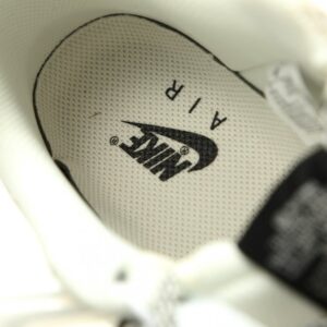 【AT14860】ナイキ エアフォース 1 '07 Low クラシックローカットカジュアルスポーツシューズ | AF1