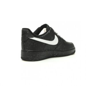 【AT14861】ナイキ Air Force 1 '07 Low スターケースカスタムモデル | Air Force 1