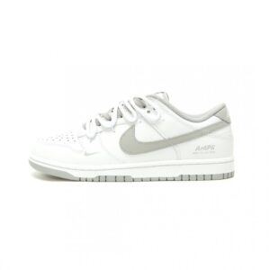 【AT14862】ナイキ x オフホワイトコラボ SB ダンクロー ディストーションデザイン - ストリートファッションの最高峰 | Nike Dunk