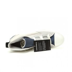 【AT14868】Converse × ナルトコラボChuck Taylor All Starハイカットキャンバスシューズ | Converse All Star