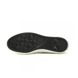 【AT14868】Converse × ナルトコラボChuck Taylor All Starハイカットキャンバスシューズ | Converse All Star