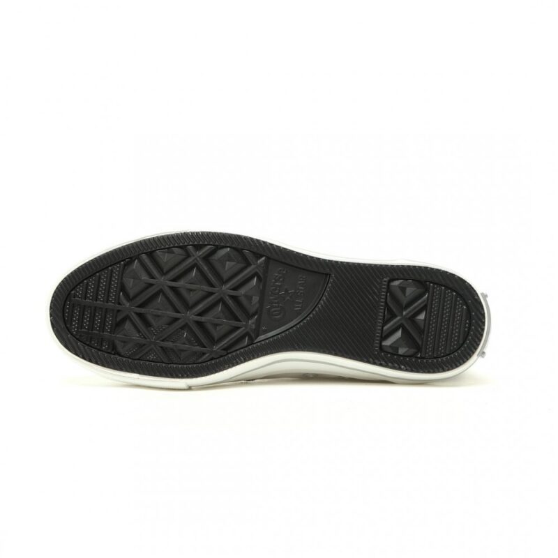 【AT14868】Converse × ナルトコラボChuck Taylor All Starハイカットキャンバスシューズ | Converse All Star