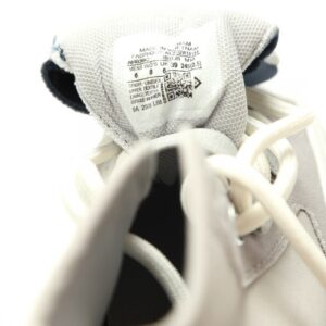 【AT14868】Converse × ナルトコラボChuck Taylor All Starハイカットキャンバスシューズ | Converse All Star